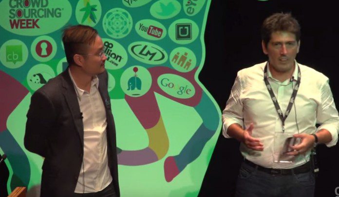 The Key to Raising a Million on Kickstarter The Key to Raising a Million on Kickstarter